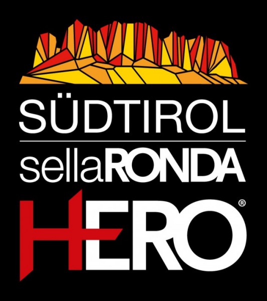 Sudtirol Sellaronda HERO 2013 spustila prihlasovanie. - bikepoint.sk
