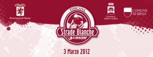 Strade Bianche - bikepoint.sk
