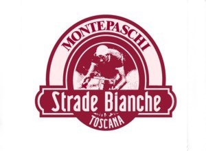Strade Bianche pre Mosera. - bikepoint.sk