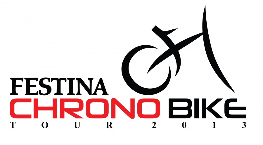 FESTINA CHRONO BIKE TOUR 2013 - bikepoint.sk