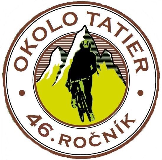 Pozvánka: OKOLO TATIER 2013 - bikepoint.sk