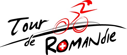 2.etapa OKOLO ROMANDIE 190 km - bikepoint.sk