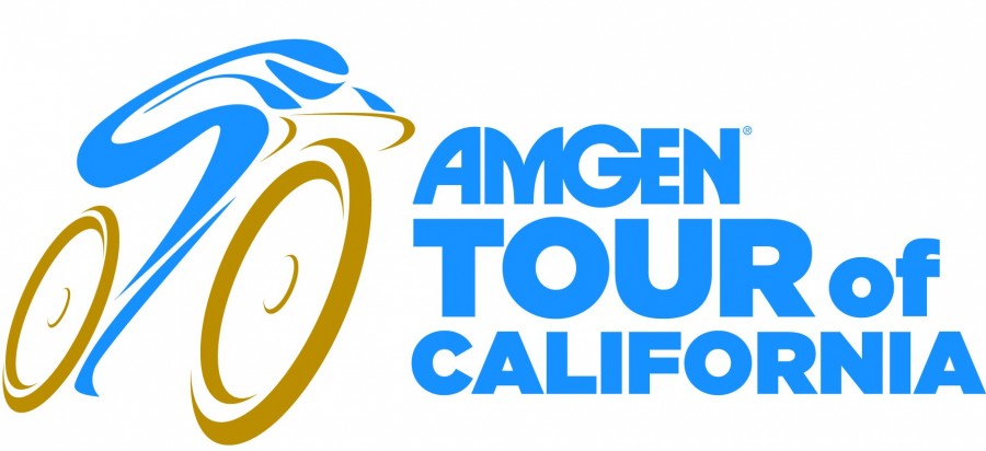 TOUR OF CALIFORNIA 12. - 19. 2013 - bikepoint.sk