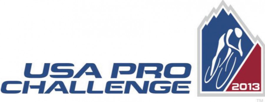4.etapa USA Pro Challenge 166 km - bikepoint.sk