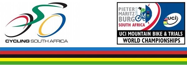 Majstrovstvá sveta MTB 26.8. - 1.9. 2013 - bikepoint.sk
