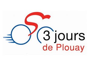 Grand Prix Ouest-France Plouay 1.9.2013 - bikepoint.sk