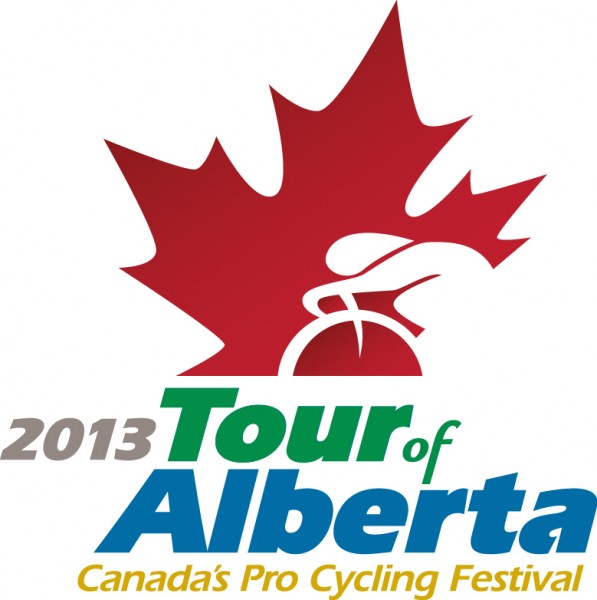 Tour of Alberta 3.9. - 8.9.2013 - bikepoint.sk