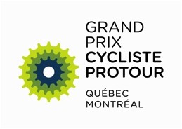 Grand Prix Cycliste de Québec 2013 - bikepoint.sk