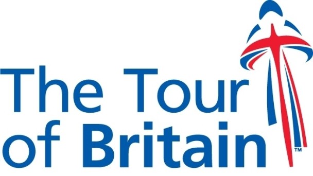 Tour of Britain 2013 - bikepoint.sk