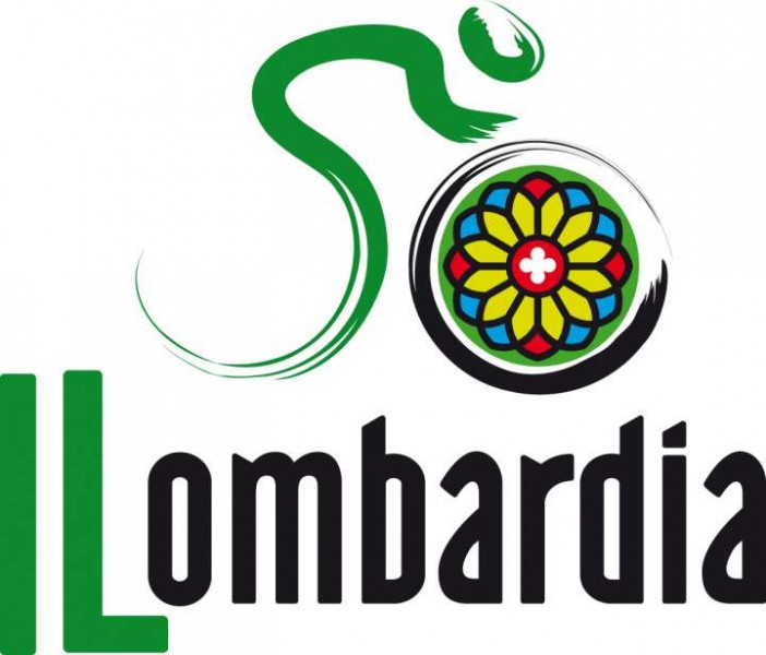 Giro di Lombardia 6.10.2013 - bikepoint.sk