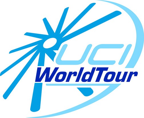 Konečné poradie rebríčka UCI WorldTour 2013 - bikepoint.sk