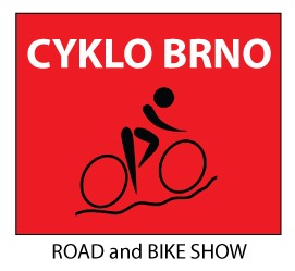 CYKLO BRNO 7. - 10. 11. 2013 - bikepoint.sk