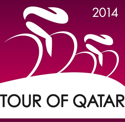 Okolo Kataru 2014 - bikepoint.sk