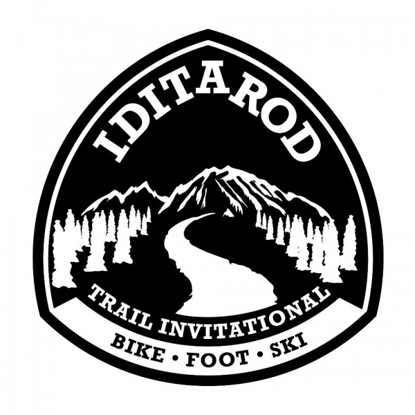 Iditarod Trail Invitational 2014 - bikepoint.sk