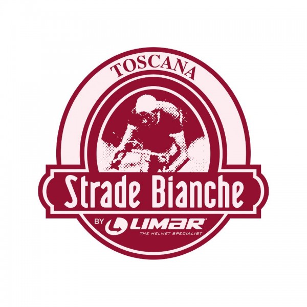 Strade Bianche 8. 3. 2014 - bikepoint.sk