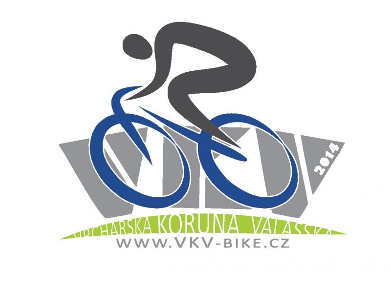 Pozvánka: Druhý ročník Vrchařské koruny Valašska - bikepoint.sk