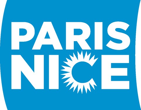 1. etapa Paríž - Nice 162,5 km - bikepoint.sk