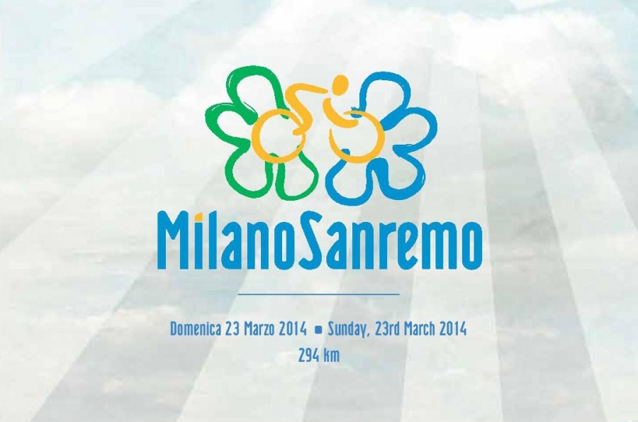 Miláno - San Remo 2014, P.SAGAN desiaty - bikepoint.sk