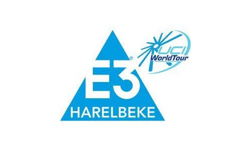 E3 Harelbeke 2014, víťaz P.SAGAN - bikepoint.sk
