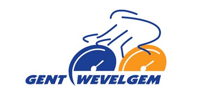 Gent - Wevelgem 233 km, P.SAGAN tretí - bikepoint.sk