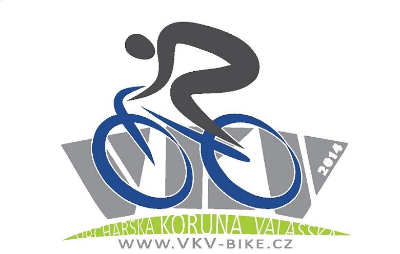 Vrchařská koruna Valašska 2014 startuje - bikepoint.sk