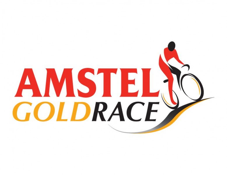 Amstel Gold Race 2014 - bikepoint.sk