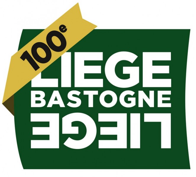 Liége - Bastogne - Liége 2014 - bikepoint.sk