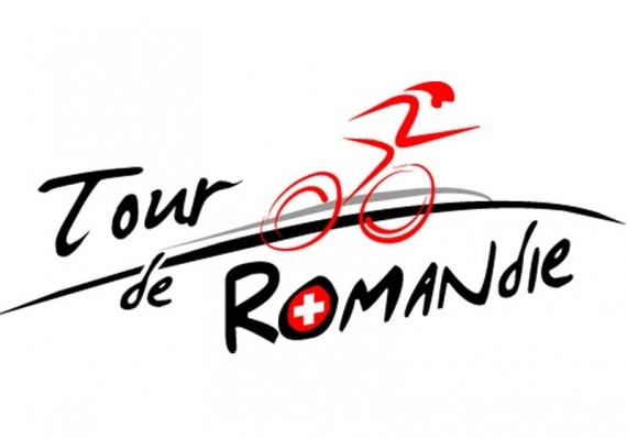 5. etapa Okolo Romandie individ. časovka 18,5 km - bikepoint.sk