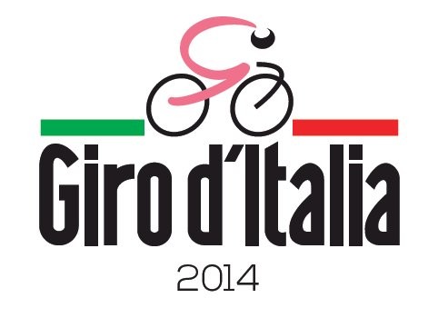 5. etapa Giro d'Italia 203 kilometrov - bikepoint.sk