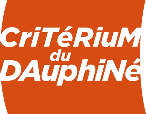 3. etapa Critérium du Dauphiné 194 km - bikepoint.sk