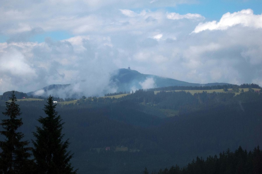Report: Kopřivnický Drtič 2014 - bikepoint.sk