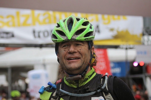Fotogaleria zo SALZKAMMERGUT TROPHY 2014 - bikepoint.sk