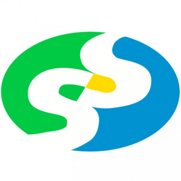 Clásica San Sebastián 2014 - bikepoint.sk