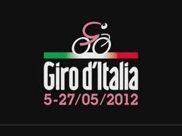 3. etapa Giro d'Italia pre Gossa - bikepoint.sk