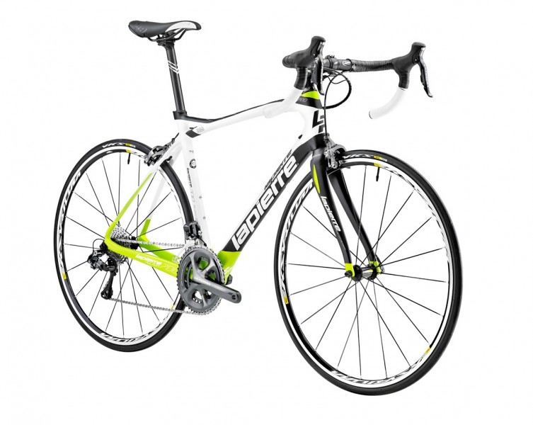 Lapierre 2015 - bikepoint.sk