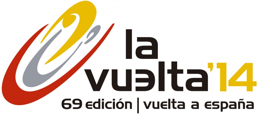 5. etapa Okolo Španielska 180 km - bikepoint.sk