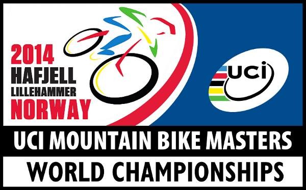 Majstrovstvá sveta MTB 2014 - bikepoint.sk