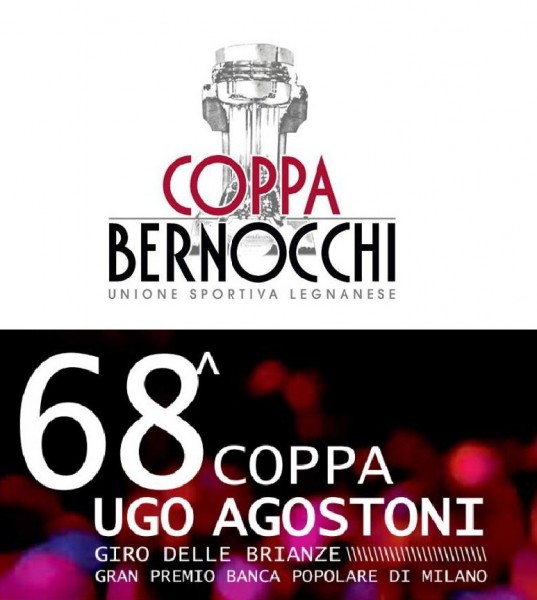 Sagan v príprave na Majstrovstvá sveta. - bikepoint.sk