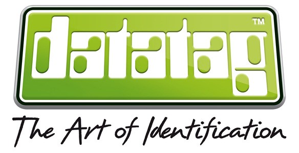 Identifikačná technológia DATATAG už čoskoro na Slovensku - bikepoint.sk