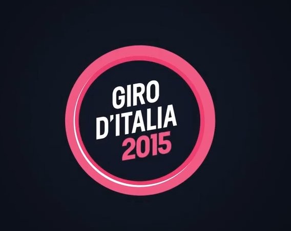 Giro d'Italia 2015 - bikepoint.sk