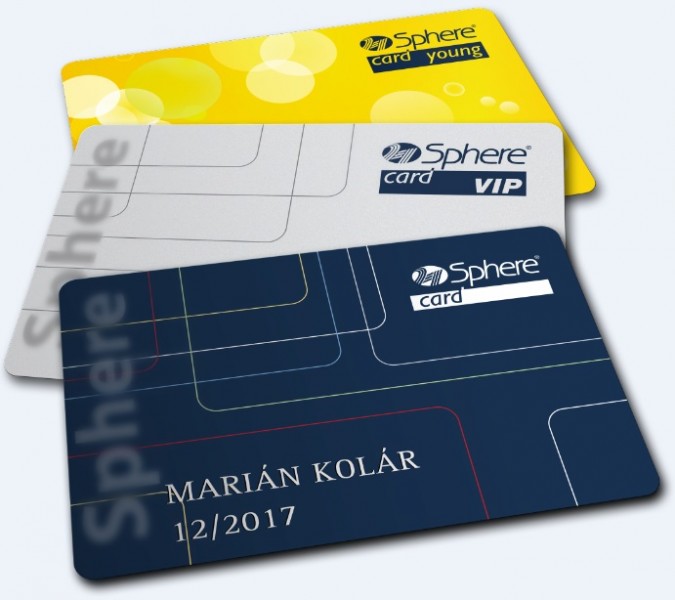 Výhercom 2ks SPHERE CARD sa stal - bikepoint.sk