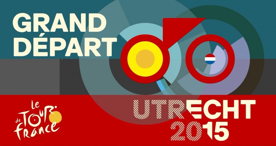 Predstavenie Tour de France 2015. - bikepoint.sk