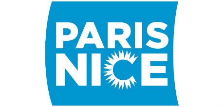 4. etapa Paríž - Nice - bikepoint.sk