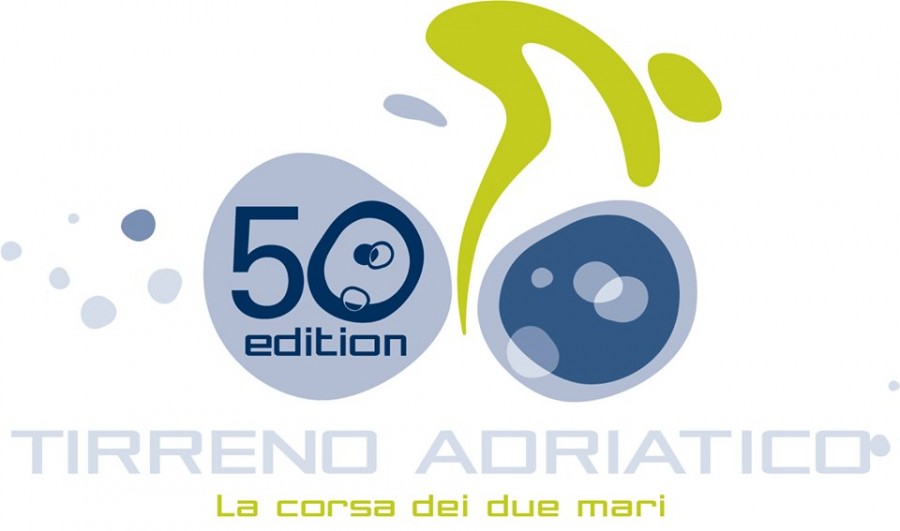 2. etapa Tirreno - Adriatico, P. SAGAN 2. - bikepoint.sk