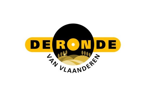 Okolo Flámska 2015, P. SAGAN 4. - bikepoint.sk