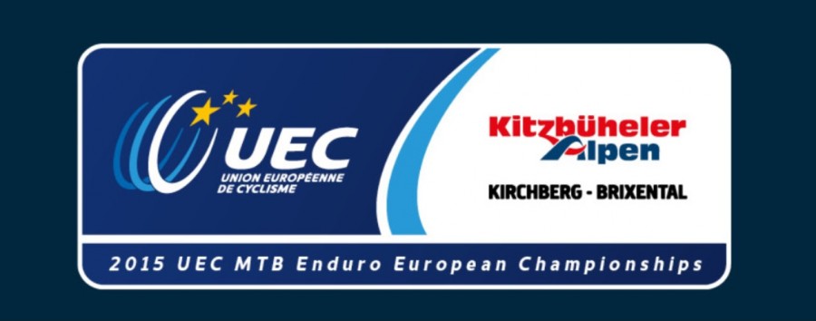 Majstrovstvá Európy v endure 2015 - bikepoint.sk