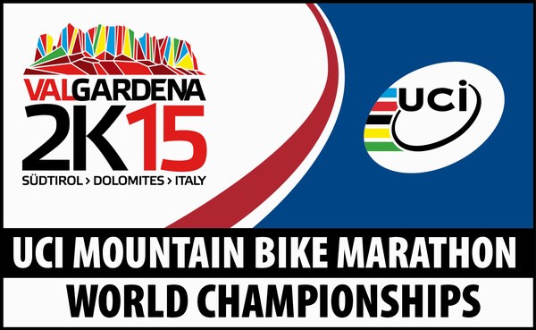 Majstrovstvá sveta v maratóne 2015 - bikepoint.sk