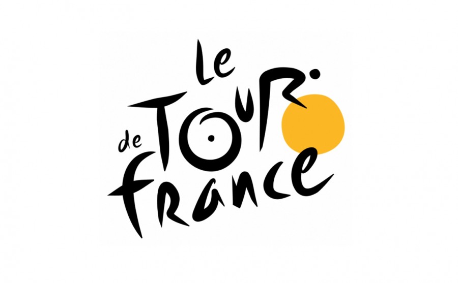 13. etapa Tour de France 2015 - bikepoint.sk