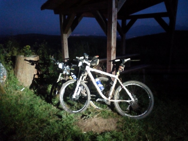Veľké Spišské dobrodružstvo - Spišských 333 :) - bikepoint.sk