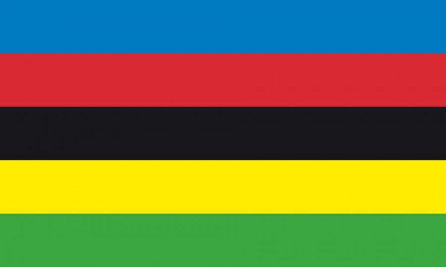 PETER SAGAN sa stal majstrom sveta! - bikepoint.sk